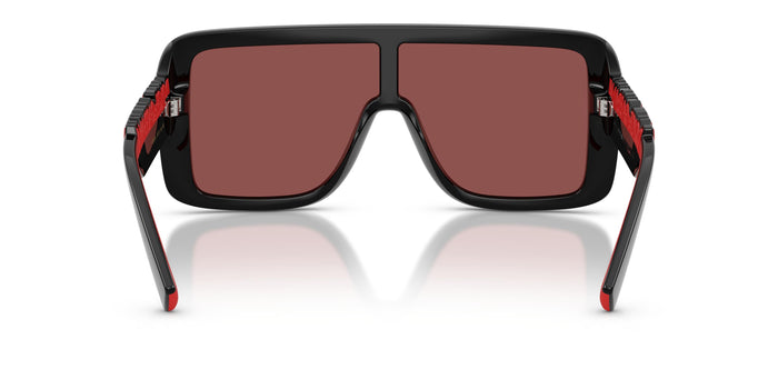 Dolce & Gabbana DG6204 501/75 34 134 — vista 3