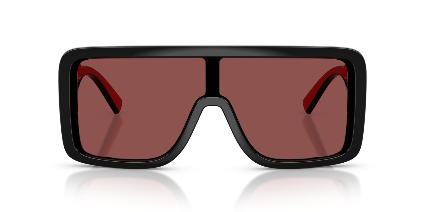 Gafas Graduadas Dolce & Gabbana DG6204 501/75 34 134
