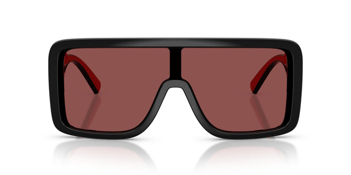 Dolce & Gabbana DG6204 501/75 34 134 — vista 4