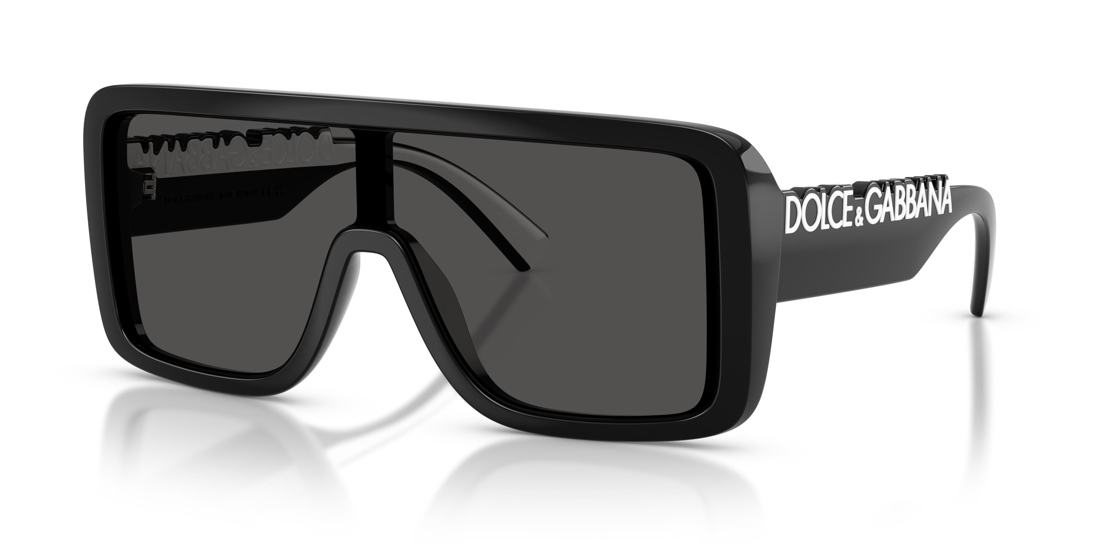 Gafas Graduadas Dolce & Gabbana DG6204 501/87 34 134