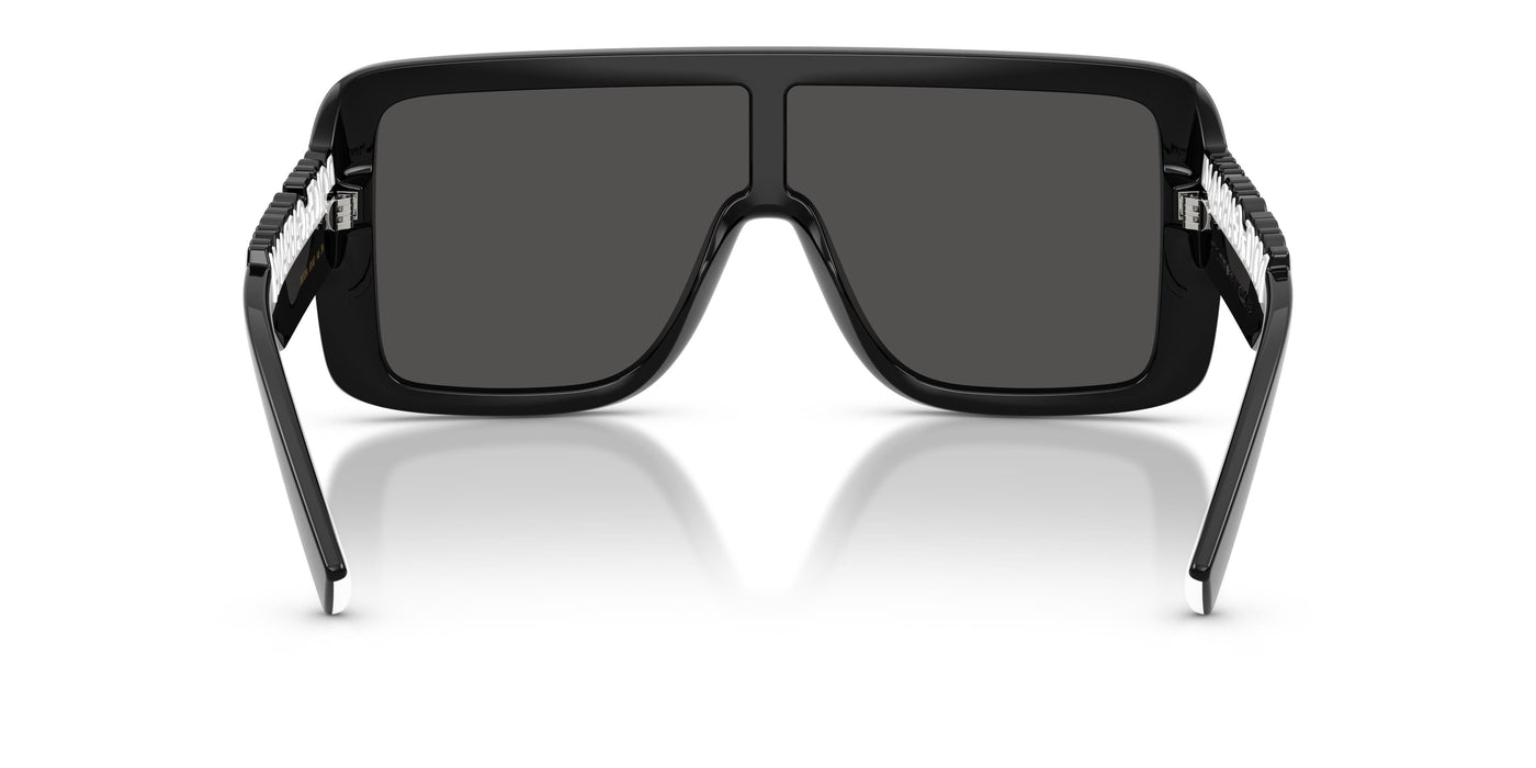 Gafas Graduadas Dolce & Gabbana DG6204 501/87 34 134