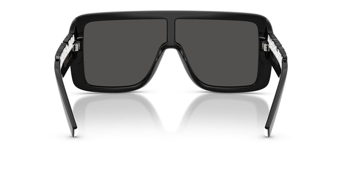 Dolce & Gabbana DG6204 501/87 34 134 — vista 3
