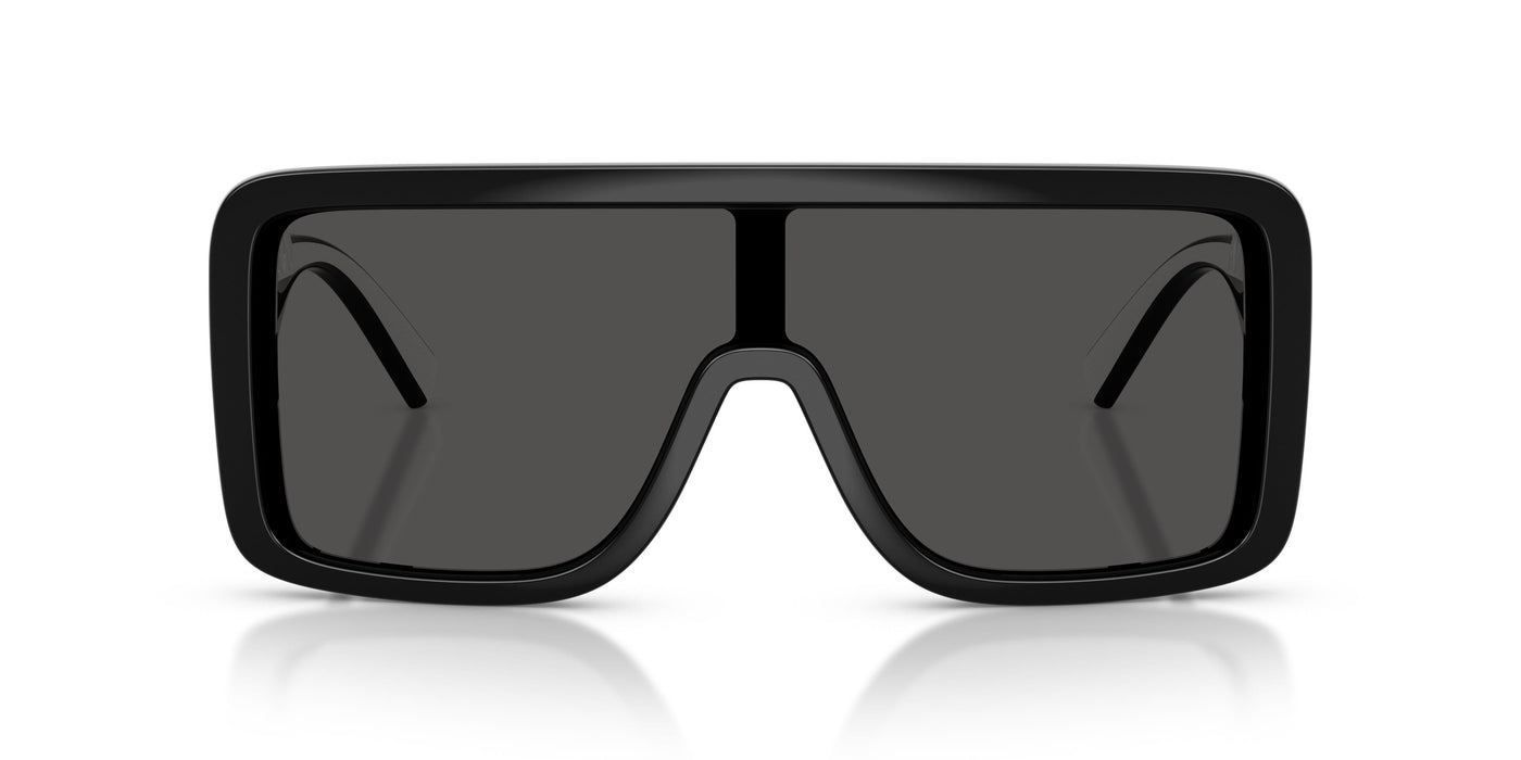 Gafas Graduadas Dolce & Gabbana DG6204 501/87 34 134