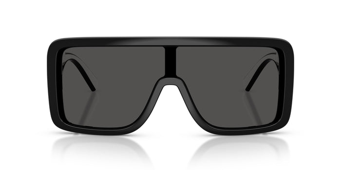 Dolce & Gabbana DG6204 501/87 34 134 — vista 4