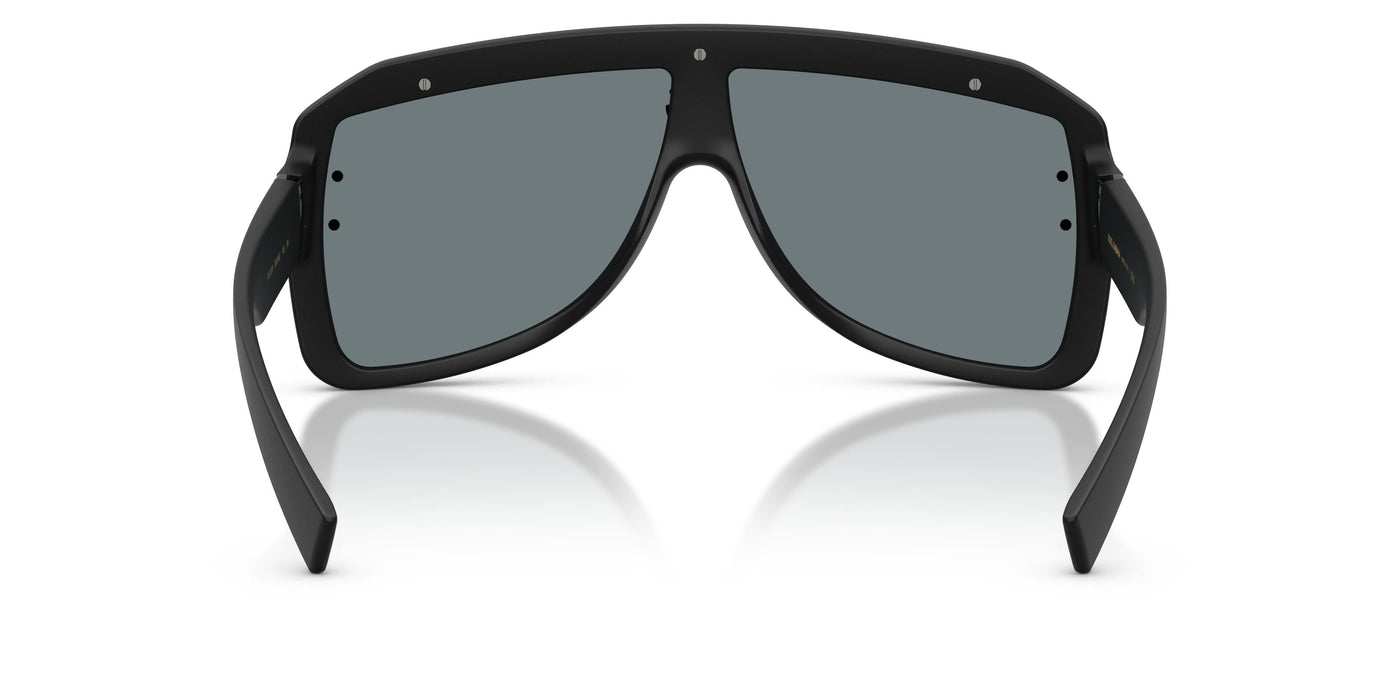 Gafas de Sol Dolce & Gabbana DG6205 25256G 37 137
