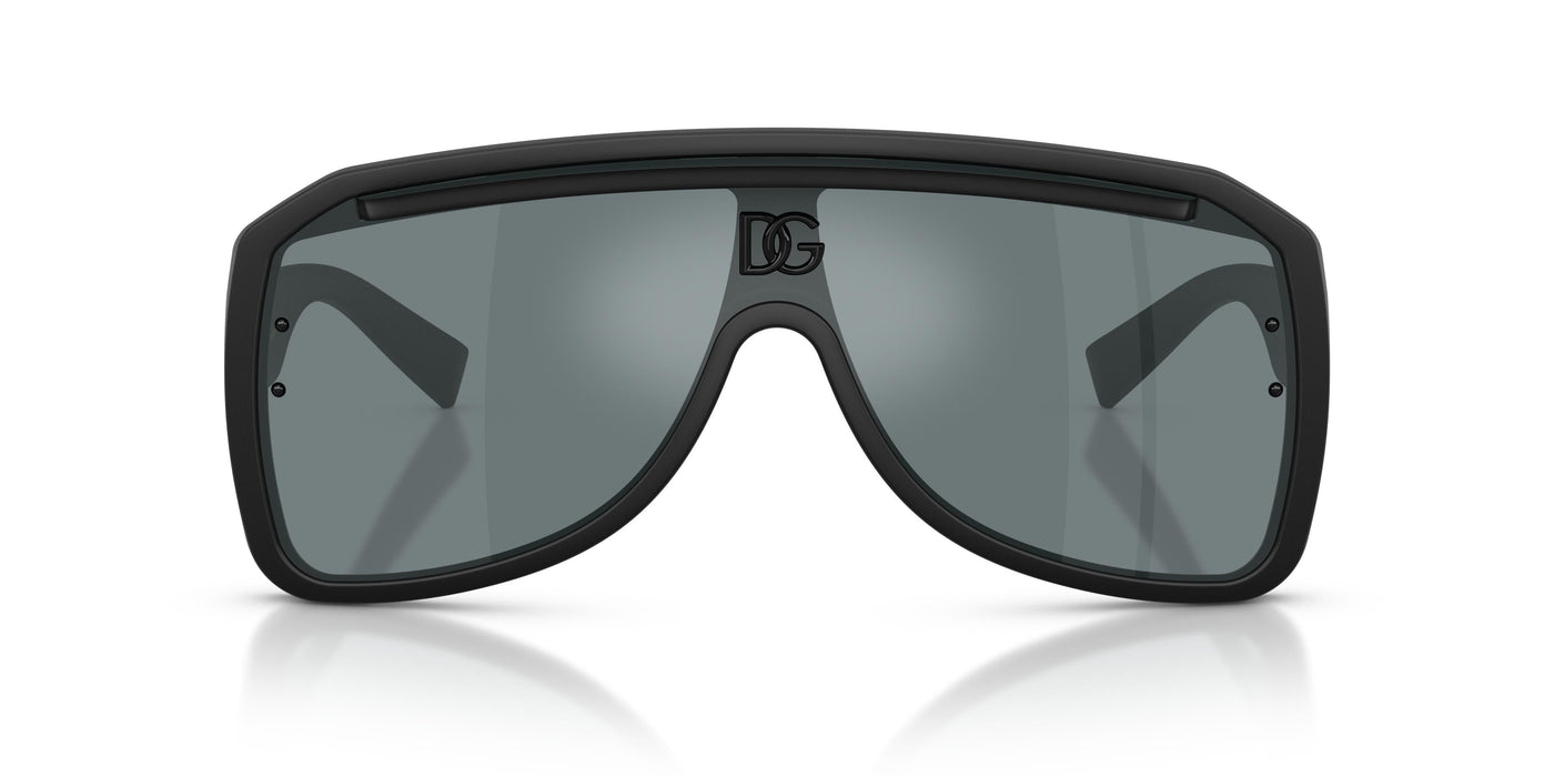 Gafas de Sol Dolce & Gabbana DG6205 25256G 37 137