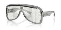 Gafas de Sol Dolce & Gabbana DG6205 3160AL 37 137