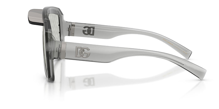 Dolce & Gabbana DG6205 3160AL 37 137 — vista 2