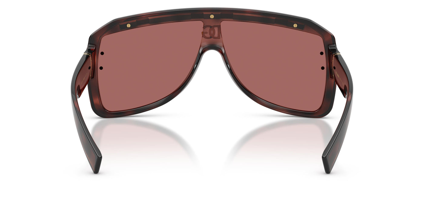 Gafas Graduadas Dolce & Gabbana DG6205 347669 37 137
