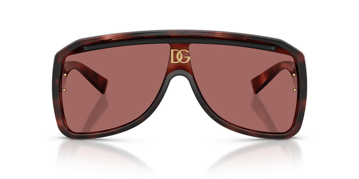 Dolce & Gabbana DG6205 347669 37 137 — vista 4