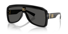 Gafas de Sol Dolce & Gabbana DG6205 501/87 37 137