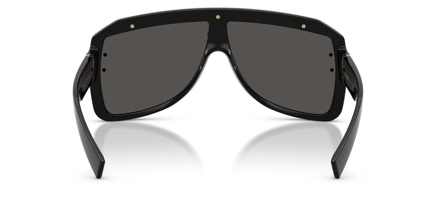 Gafas Graduadas Dolce & Gabbana DG6205 501/87 37 137