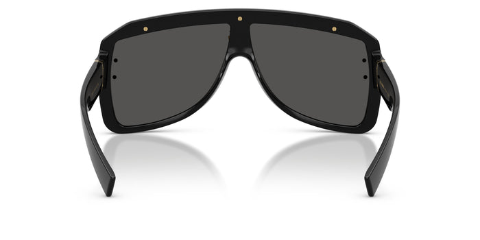 Dolce & Gabbana DG6205 501/87 37 137 — vista 3