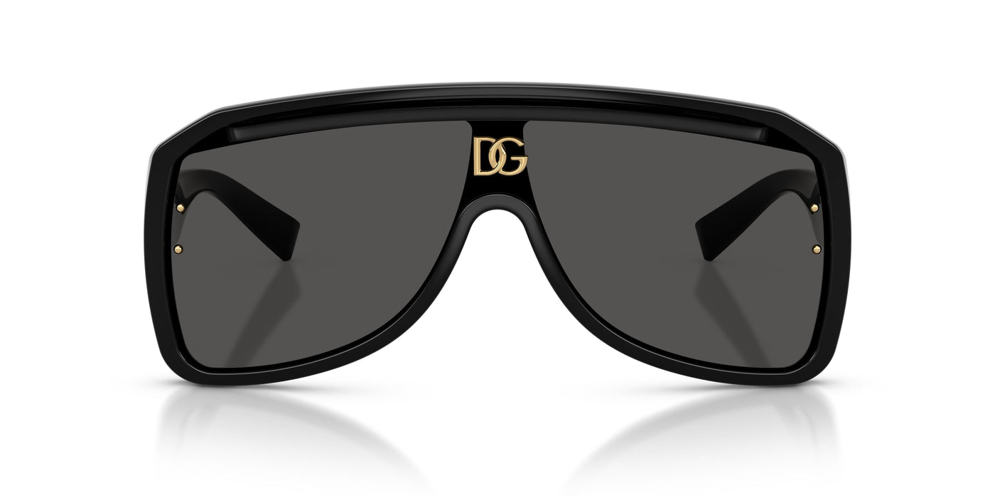 Gafas Graduadas Dolce & Gabbana DG6205 501/87 37 137