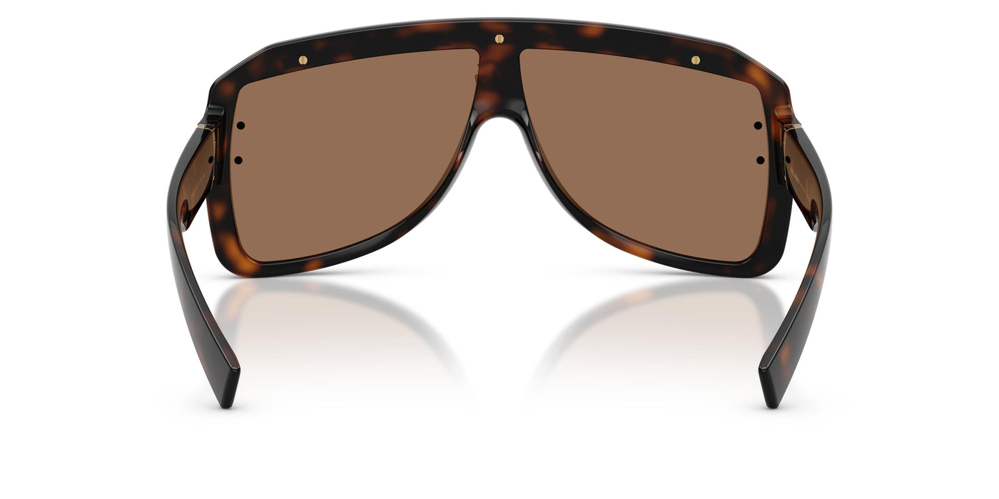 Gafas Graduadas Dolce & Gabbana DG6205 502/73 37 137