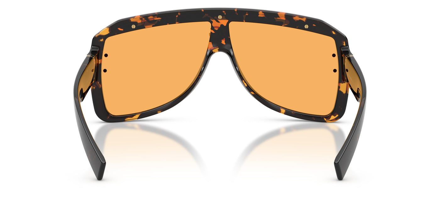 Gafas Graduadas Dolce & Gabbana DG6205 512/85 37 137