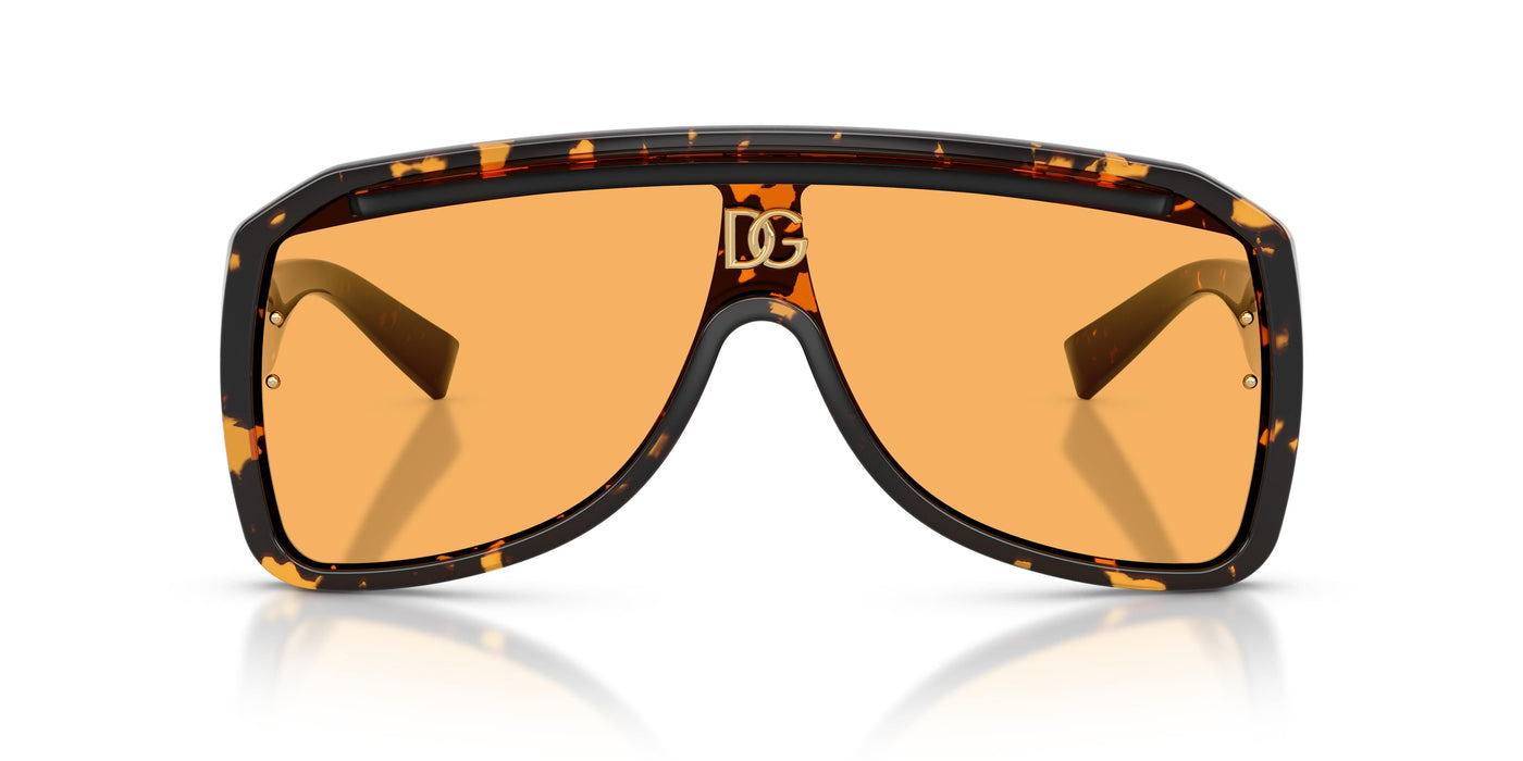 Gafas Graduadas Dolce & Gabbana DG6205 512/85 37 137