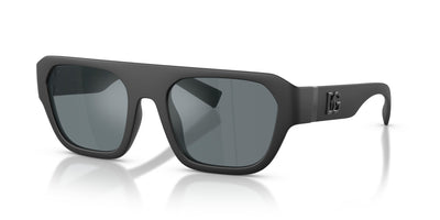 Gafas de Sol Dolce & Gabbana DG6206 25256G 54 20