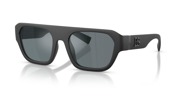 Gafas de Sol Dolce & Gabbana DG6206 25256G 54 20