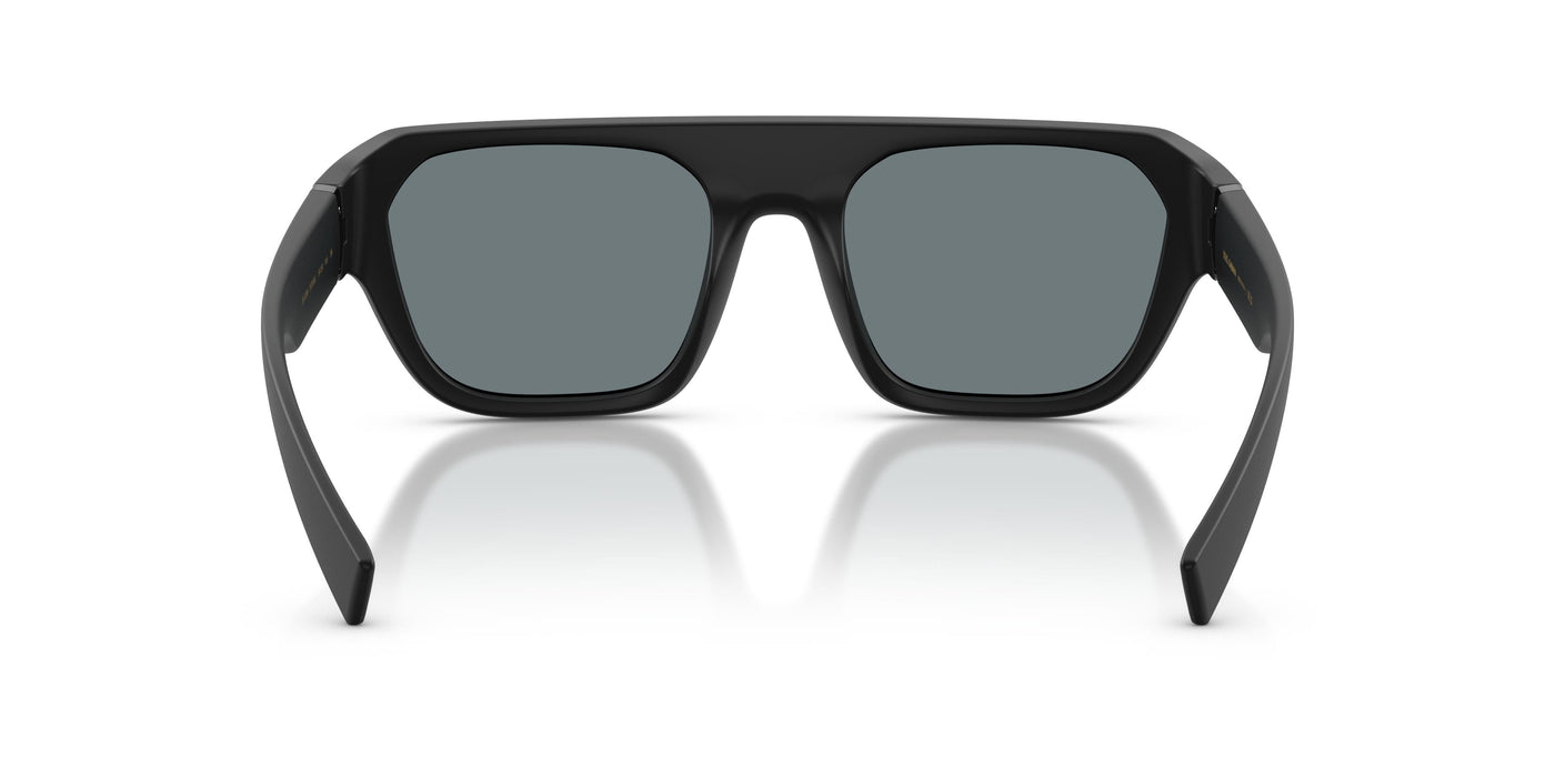 Brille Dolce & Gabbana DG6206 25256G 54 20