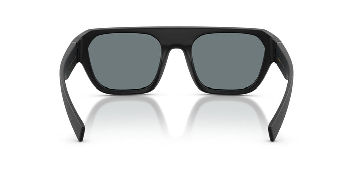 Dolce & Gabbana DG6206 25256G 54 20 — vista 3
