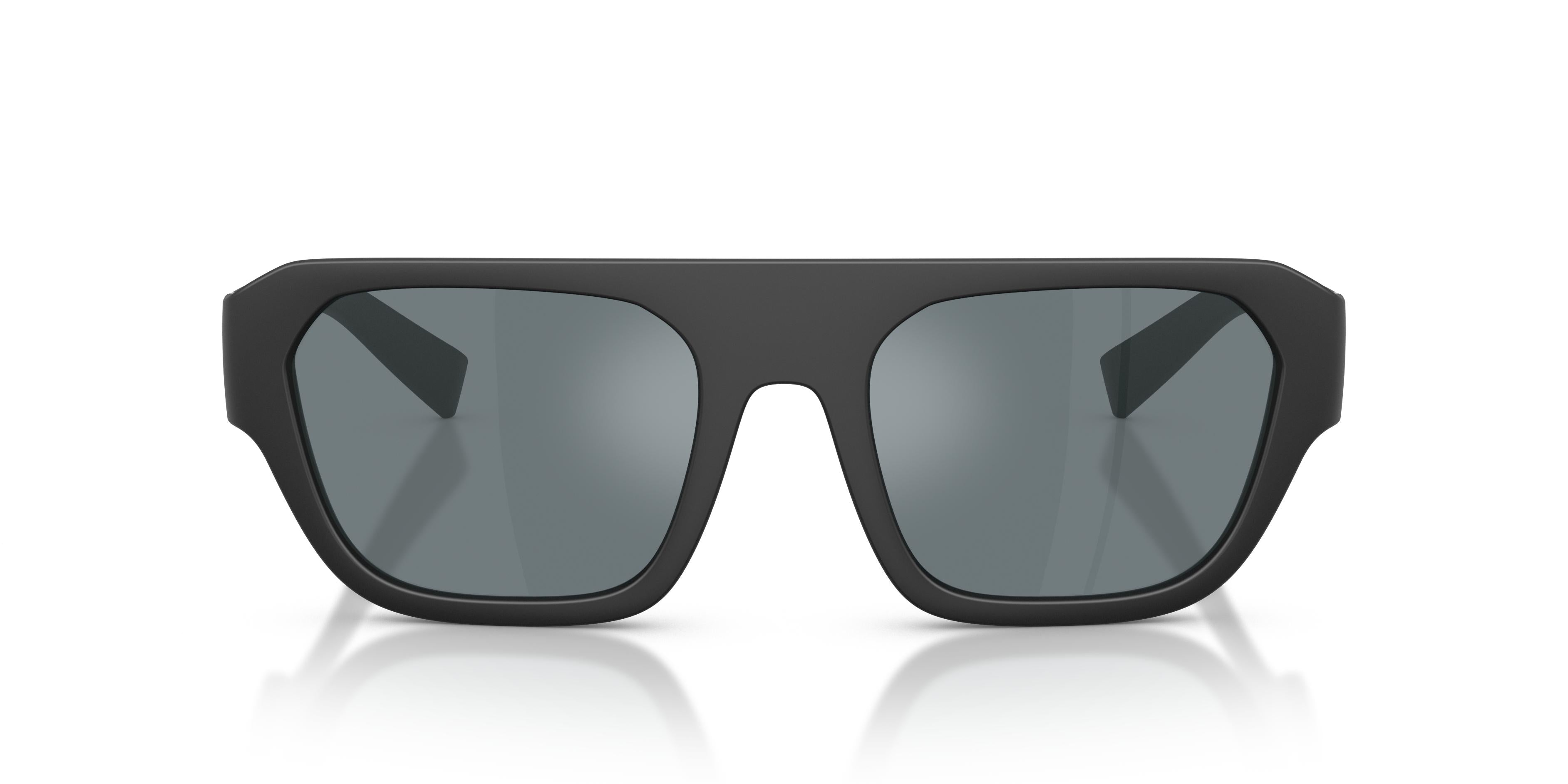 Prescription Glasses Dolce & Gabbana DG6206 25256G 54 20 - OpticalH