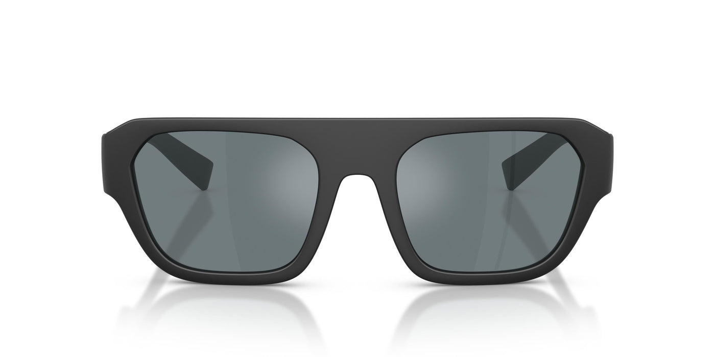 Brille Dolce & Gabbana DG6206 25256G 54 20