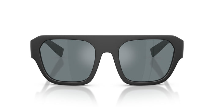 Dolce & Gabbana DG6206 25256G 54 20 — vista 4