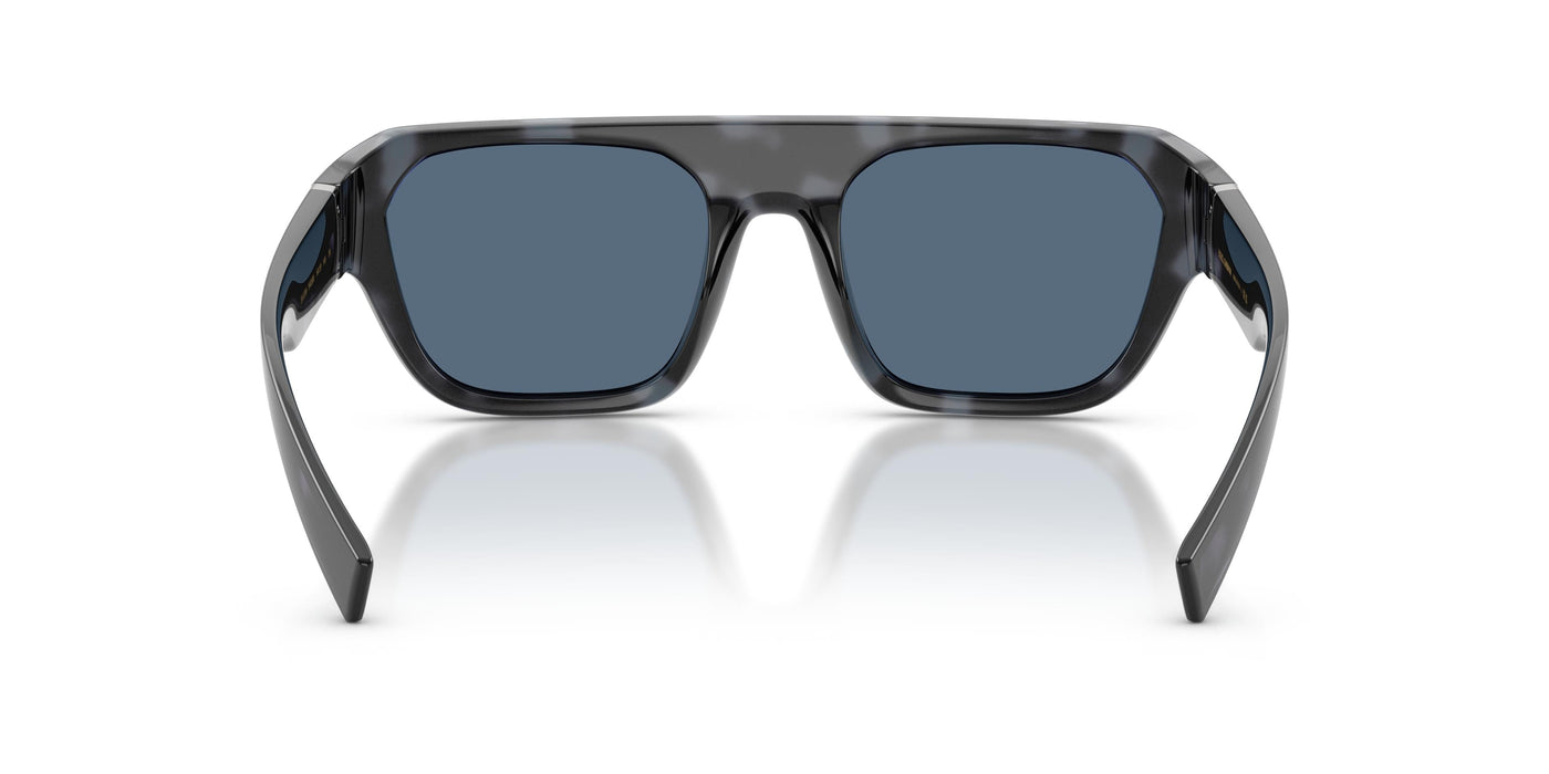 Gafas Graduadas Dolce & Gabbana DG6206 344380 54 20