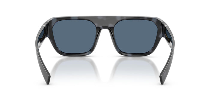 Dolce & Gabbana DG6206 344380 54 20 — vista 3