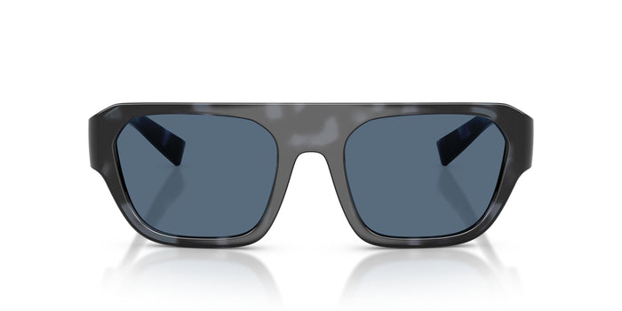 Dolce & Gabbana DG6206 344380 54 20 — vista 4