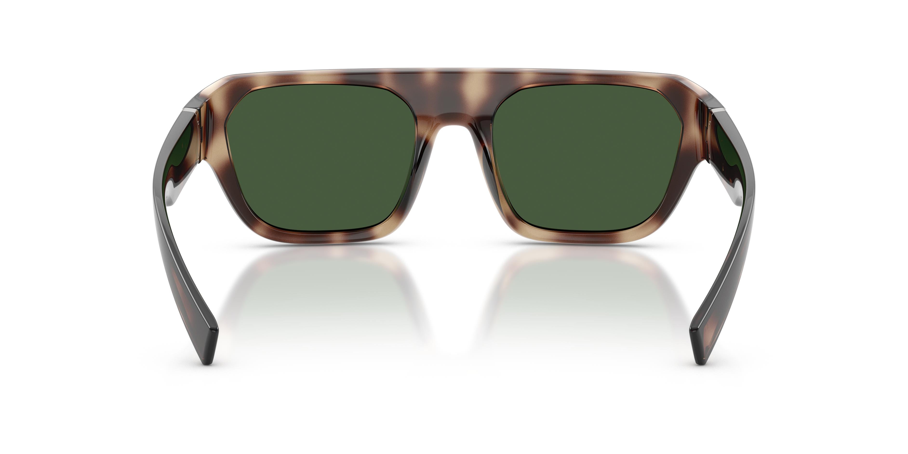 Prescription Glasses Dolce & Gabbana DG6206 344482 54 20 | OpticalH