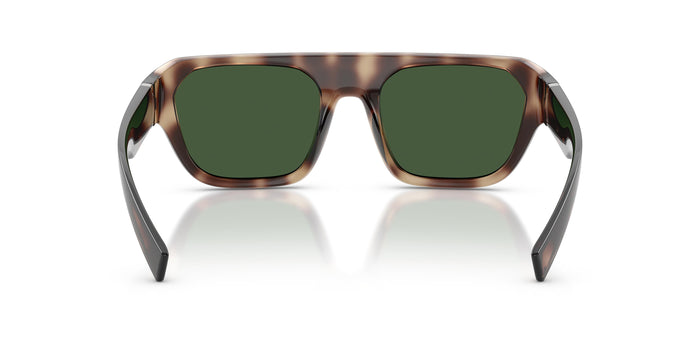 Dolce & Gabbana DG6206 344482 54 20 — vista 3