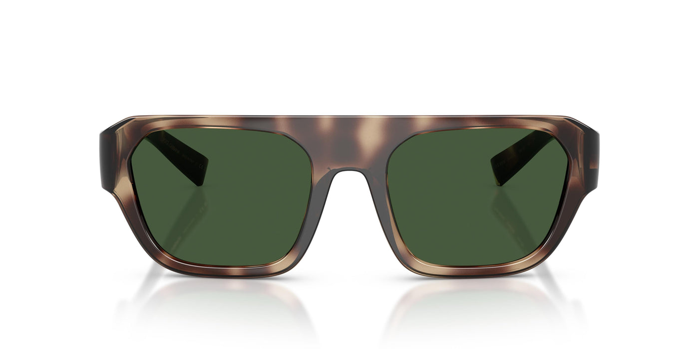 Gafas Graduadas Dolce & Gabbana DG6206 344482 54 20