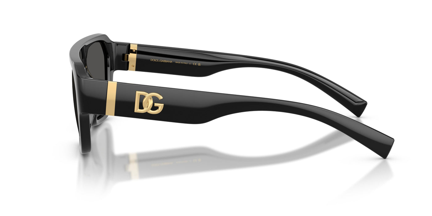 Gafas Graduadas Dolce & Gabbana DG6206 501/87 54 20