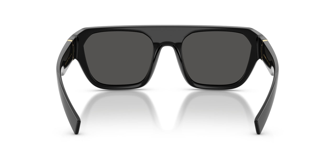 Gafas Graduadas Dolce & Gabbana DG6206 501/87 54 20