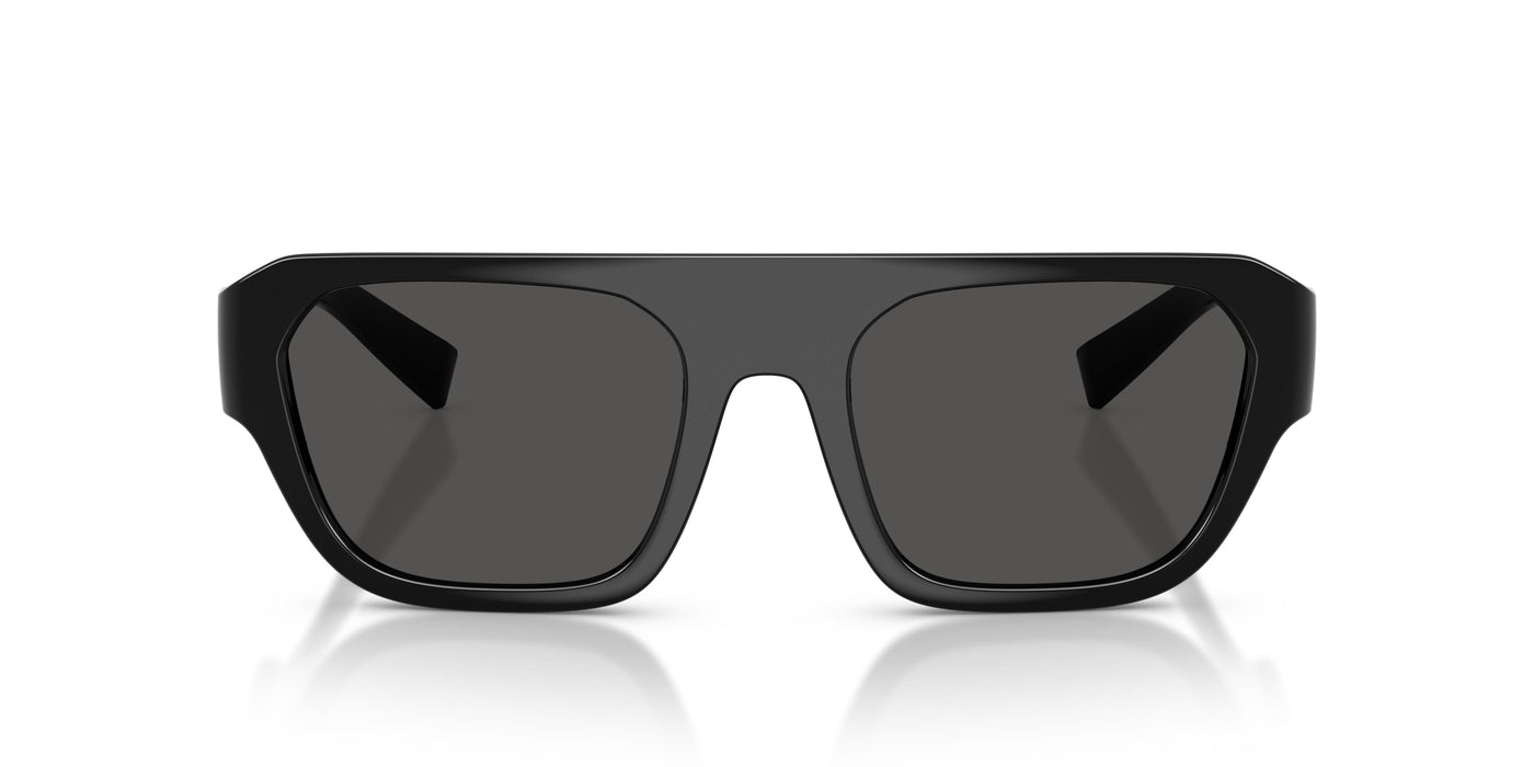 Gafas Graduadas Dolce & Gabbana DG6206 501/87 54 20