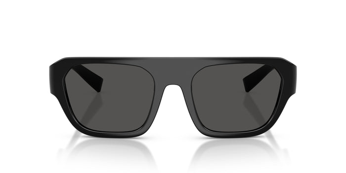 Dolce & Gabbana DG6206 501/87 54 20 — vista 4