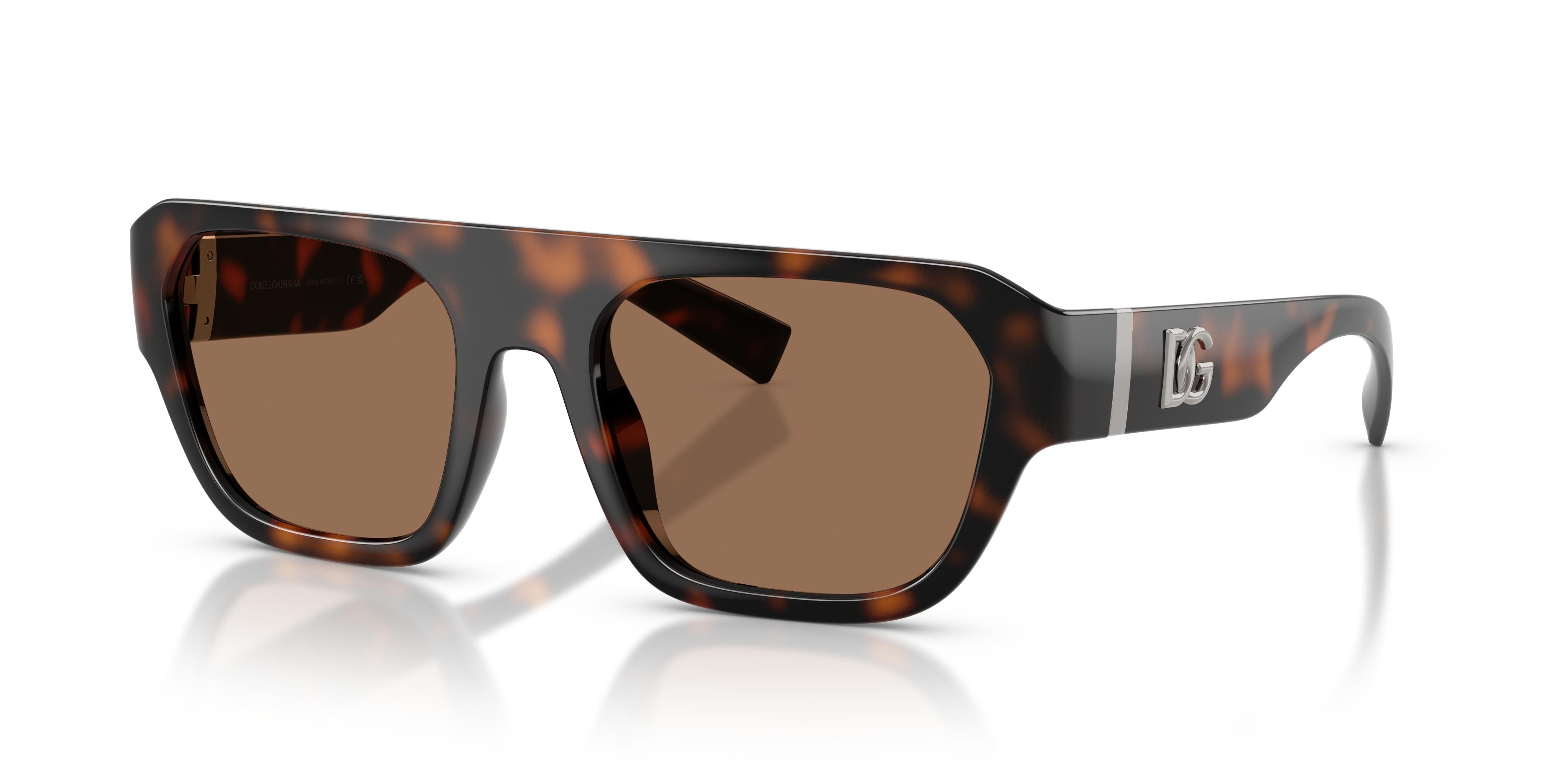 Gafas Graduadas Dolce & Gabbana DG6206 502/73 54 20