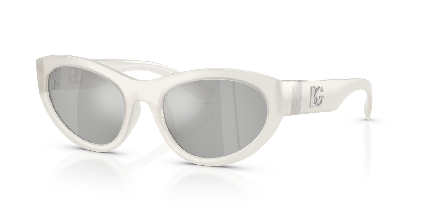Gafas Graduadas Dolce & Gabbana DG6207 30398V 54 20