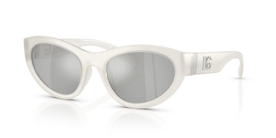 Gafas de Sol Dolce & Gabbana DG6207 30398V 54 20