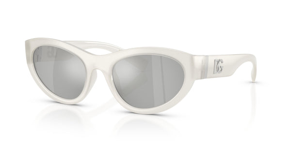 Gafas de Sol Dolce & Gabbana DG6207 30398V 54 20