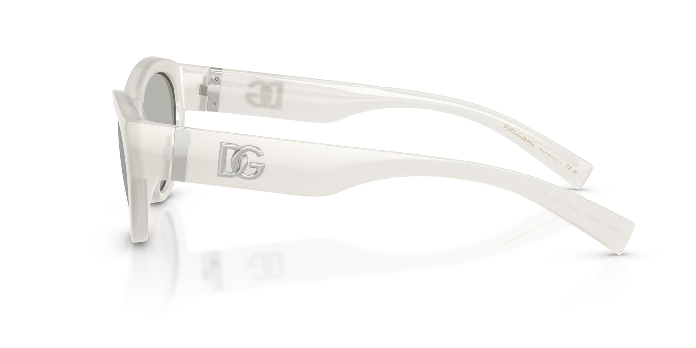 Gafas Graduadas Dolce & Gabbana DG6207 30398V 54 20