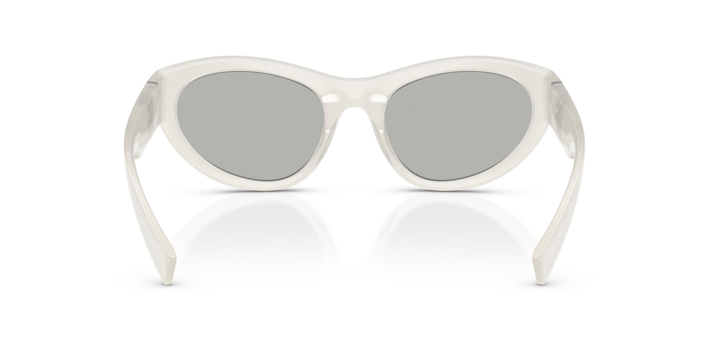 Gafas Graduadas Dolce & Gabbana DG6207 30398V 54 20