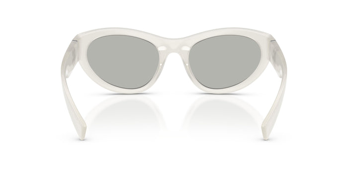Dolce & Gabbana DG6207 30398V 54 20 — vista 3