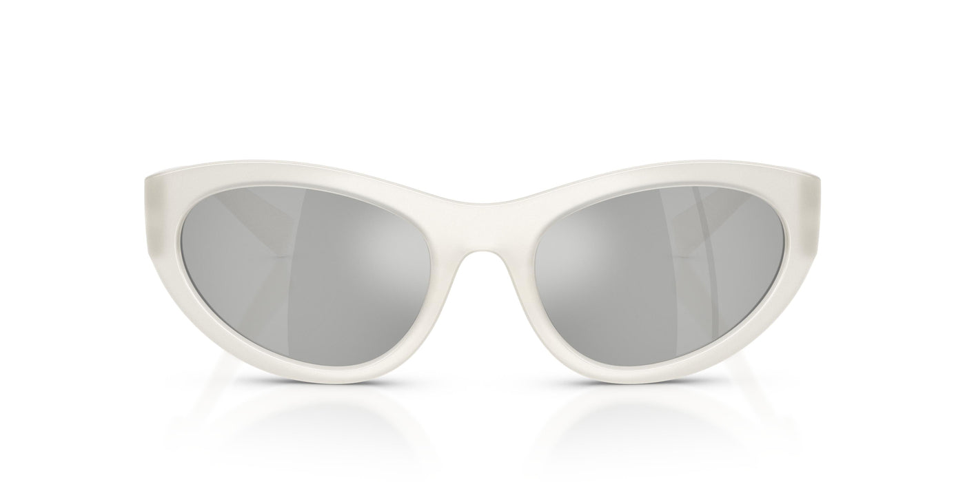 Gafas Graduadas Dolce & Gabbana DG6207 30398V 54 20