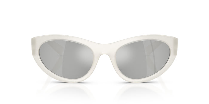Dolce & Gabbana DG6207 30398V 54 20 — vista 4