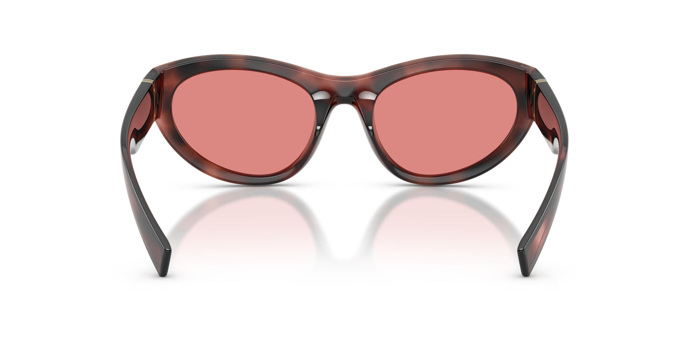 Gafas Graduadas Dolce & Gabbana DG6207 347684 54 20