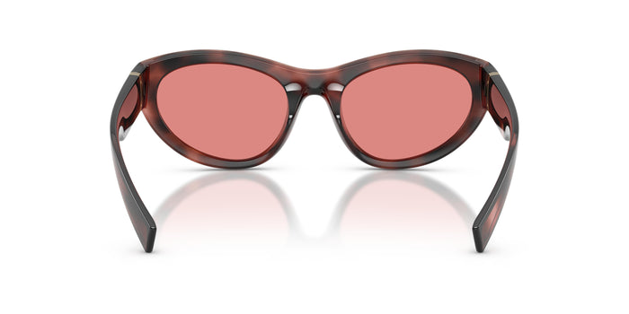 Dolce & Gabbana DG6207 347684 54 20 — vista 3