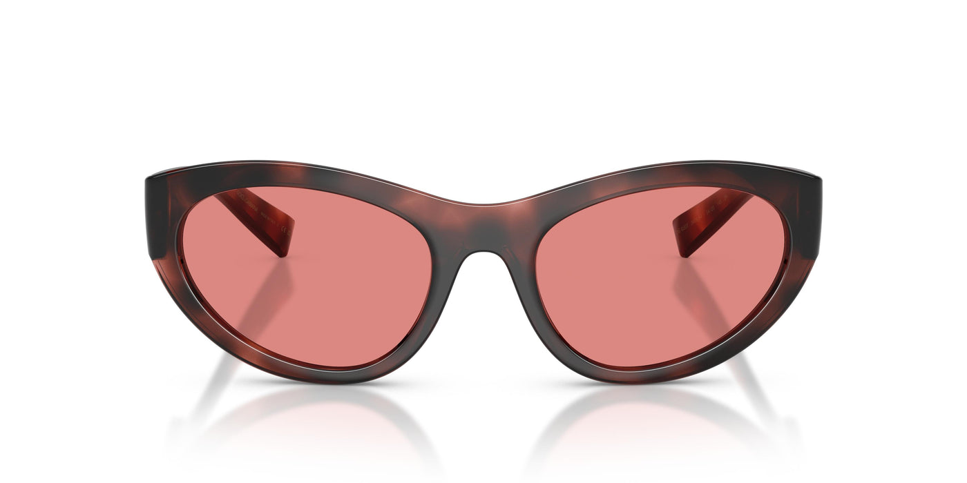 Gafas Graduadas Dolce & Gabbana DG6207 347684 54 20
